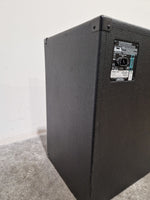 Peavey Max 115 Amplifier - 300W Combo - Excellent w/ Power Supply - Image 11