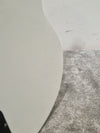 Palace Custom Buckethead Signature Alpine White LP Style Electric Guitar - Signature Design - Very Good - Photo 9