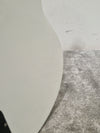 Palace Custom Buckethead Signature Alpine White LP Style Electric Guitar - Signature Design - Very Good - Photo 9