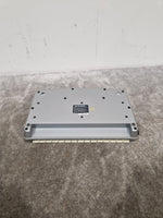 M-AUDIO Oxygen 8 V2 MIDI Controller - Portable Design - Good w/ Original Box & USB Cable - Image 8