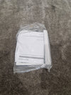 M-AUDIO Oxygen 8 V2 MIDI Controller - Portable Design - Good w/ Original Box & USB Cable - Photo 10