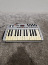 M-AUDIO Oxygen 8 V2 MIDI Controller - Portable Design - Good w/ Original Box & USB Cable - Photo 13