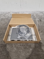 M-AUDIO Firewire 410 Recording Interface - 8-in/8-out - Good w/ Connector cable & 5 cd bundle - Image 2