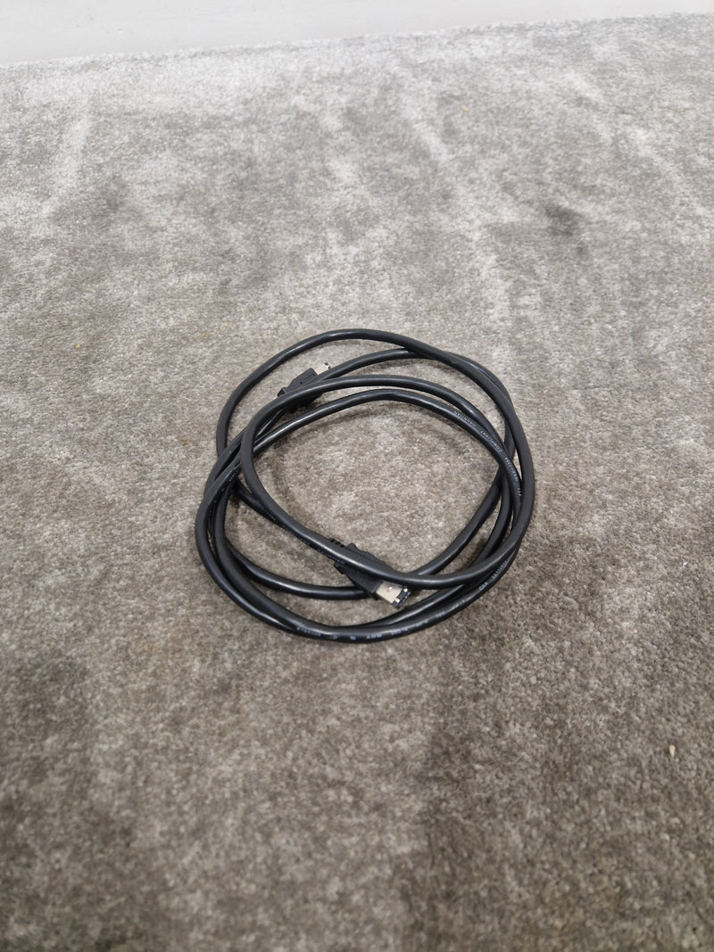 M-AUDIO Firewire 410 Recording Interface - 8-in/8-out - Good w/ Connector cable & 5 cd bundle - Image 9