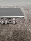 M-AUDIO Firewire 410 Recording Interface - 8-in/8-out - Good w/ Connector cable & 5 cd bundle - Photo 10