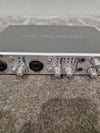 M-AUDIO Firewire 410 Recording Interface - 8-in/8-out - Good w/ Connector cable & 5 cd bundle - Photo 11