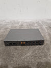 M-AUDIO Firewire 410 Recording Interface - 8-in/8-out - Good w/ Connector cable & 5 cd bundle - Photo 5