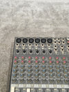 Mackie 1402VLZ Mixer - Compact 14-Channel - Good w/ Power Supply - Photo 7
