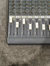 Mackie 1402VLZ Mixer - Compact 14-Channel - Good w/ Power Supply - Photo 11
