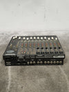 Mackie 1402VLZ Mixer - Compact 14-Channel - Good w/ Power Supply - Photo 13