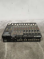 Mackie 1402VLZ Mixer - Compact 14-Channel - Good w/ Power Supply - Image 13
