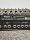 Mackie 1402VLZ Mixer - Compact 14-Channel - Good w/ Power Supply - Photo 14