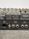 Mackie 1402VLZ Mixer - Compact 14-Channel - Good w/ Power Supply - Photo 15