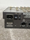 Mackie 1402VLZ Mixer - Compact 14-Channel - Good w/ Power Supply - Photo 4