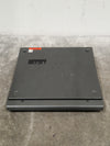 Mackie 1402VLZ Mixer - Compact 14-Channel - Good w/ Power Supply - Photo 16