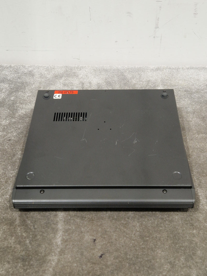 Mackie 1402VLZ Mixer - Compact 14-Channel - Good w/ Power Supply - Image 16