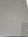 Mackie 1402VLZ Mixer - Compact 14-Channel - Good w/ Power Supply - Photo 17