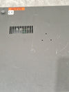 Mackie 1402VLZ Mixer - Compact 14-Channel - Good w/ Power Supply - Photo 2