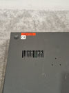Mackie 1402VLZ Mixer - Compact 14-Channel - Good w/ Power Supply - Photo 18