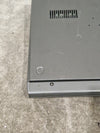 Mackie 1402VLZ Mixer - Compact 14-Channel - Good w/ Power Supply - Photo 6
