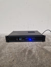 W-AUDIO DA-500 Power AMP Amplifier - 500W Performance - Very Good w/ Power Supply - Photo 3