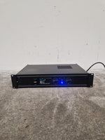 W-AUDIO DA-500 Power AMP Amplifier - 500W Performance - Very Good w/ Power Supply - Image 3