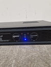 W-AUDIO DA-500 Power AMP Amplifier - 500W Performance - Very Good w/ Power Supply - Photo 4