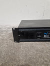 W-AUDIO DA-500 Power AMP Amplifier - 500W Performance - Very Good w/ Power Supply - Photo 6