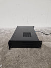 W-AUDIO DA-500 Power AMP Amplifier - 500W Performance - Very Good w/ Power Supply - Photo 13
