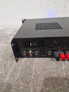 W-AUDIO DA-500 Power AMP Amplifier - 500W Performance - Very Good w/ Power Supply - Photo 10