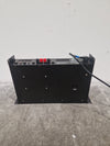 W-AUDIO DA-500 Power AMP Amplifier - 500W Performance - Very Good w/ Power Supply - Photo 11