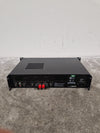 W-AUDIO DA-500 Power AMP Amplifier - 500W Performance - Very Good w/ Power Supply - Photo 12