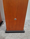 Linn Majik 140 Speaker Pair - Dynamic Sound - Excellent w/ Original Box & Floor Spikes - Photo 18