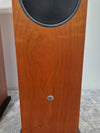Linn Majik 140 Speaker Pair - Dynamic Sound - Excellent w/ Original Box & Floor Spikes - Photo 5