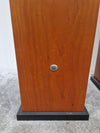 Linn Majik 140 Speaker Pair - Dynamic Sound - Excellent w/ Original Box & Floor Spikes - Photo 7