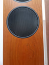Linn Majik 140 Speaker Pair - Dynamic Sound - Excellent w/ Original Box & Floor Spikes - Photo 19