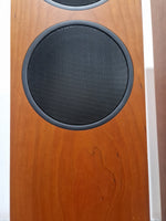 Linn Majik 140 Speaker Pair - Dynamic Sound - Excellent w/ Original Box & Floor Spikes - Image 19
