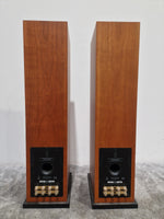 Linn Majik 140 Speaker Pair - Dynamic Sound - Excellent w/ Original Box & Floor Spikes - Image 21
