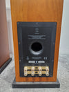 Linn Majik 140 Speaker Pair - Dynamic Sound - Excellent w/ Original Box & Floor Spikes - Photo 22