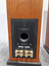 Linn Majik 140 Speaker Pair - Dynamic Sound - Excellent w/ Original Box & Floor Spikes - Photo 9