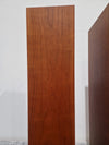 Linn Majik 140 Speaker Pair - Dynamic Sound - Excellent w/ Original Box & Floor Spikes - Photo 10