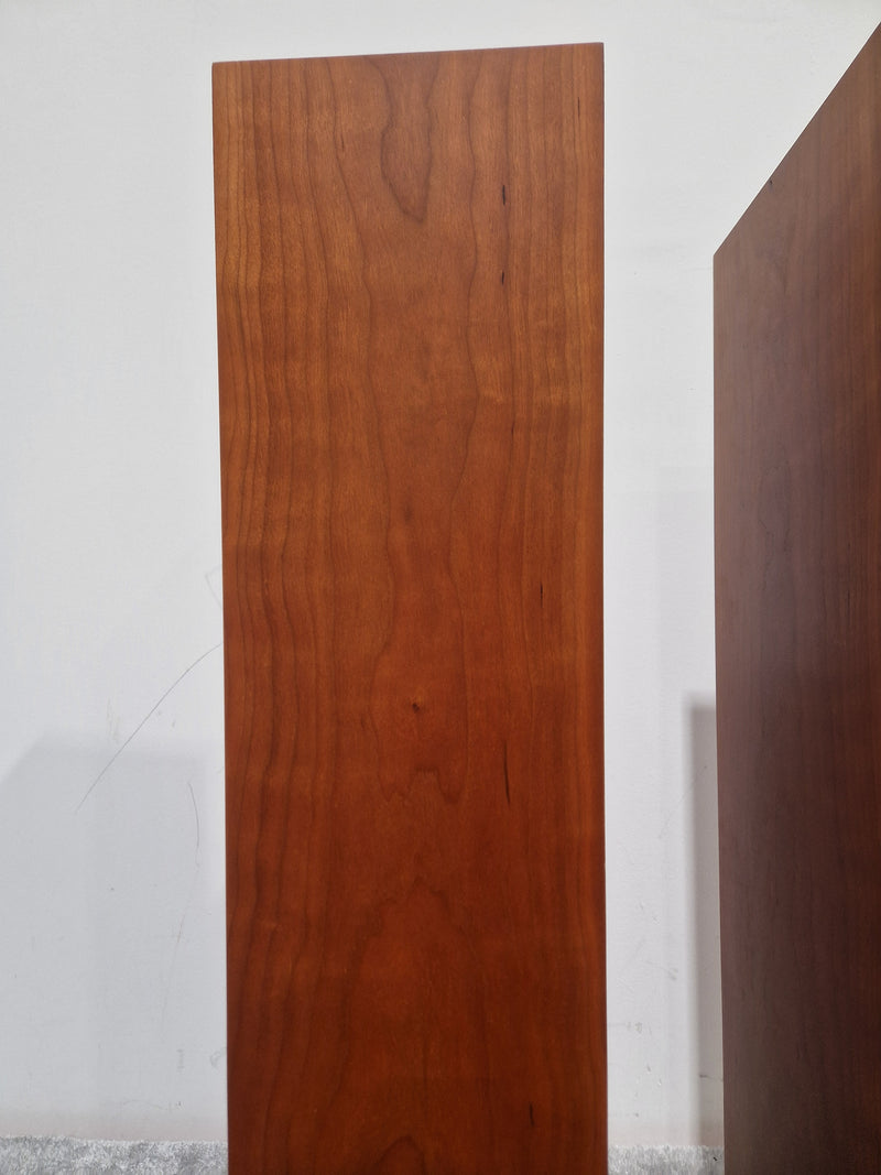 Linn Majik 140 Speaker Pair - Dynamic Sound - Excellent w/ Original Box & Floor Spikes - Image 10