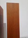Linn Majik 140 Speaker Pair - Dynamic Sound - Excellent w/ Original Box & Floor Spikes - Photo 4
