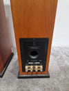 Linn Majik 140 Speaker Pair - Dynamic Sound - Excellent w/ Original Box & Floor Spikes - Photo 23