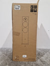Linn Majik 140 Speaker Pair - Dynamic Sound - Excellent w/ Original Box & Floor Spikes - Photo 16