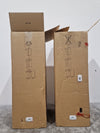 Linn Majik 140 Speaker Pair - Dynamic Sound - Excellent w/ Original Box & Floor Spikes - Photo 17