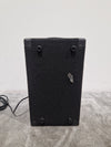 YAMAHA EMX640 Powered Mixer - 200W Stereo - Excellent w/ Power Supply - Photo 7