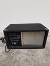 YAMAHA EMX640 Powered Mixer - 200W Stereo - Excellent w/ Power Supply - Photo 8