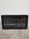 YAMAHA EMX640 Powered Mixer - 200W Stereo - Excellent w/ Power Supply - Photo 13