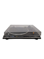 Technics SL-BD22 Turntable - Belt Drive - Good w/ Power Supply - Image 1